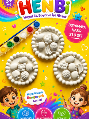 alçı boyama, taş boyama, etkinlik önerileri, Çocuk etkinlikleri, Çocuk gelişimi, anime karakterleri, prenses boyama, prensesler, anime, cadılar bayramı, halloween, mandala boyama, saksı boyama, paskalya, paskalya yumurtası, yumurta boyama, Ana okulu etkinlik, anne çocuk etkinlik, çocuklara hediye, çocuklara yılbaşı hediyesi, boyama seti, Doğum günü hediyesi, hediye, karne hediyesi, Toplu etkinlik, yılbaşı hediyesi, ahşap boyama, figür boyama, taş boyama seti, ahşap boyama, seramik boyama, cam boyama,